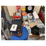 Wellness Items