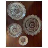 Glassware