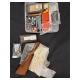 Gun Accessories