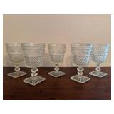 Glassware
