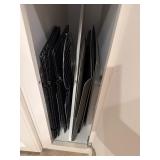 Bakeware