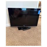 32ï¿½ LG TV