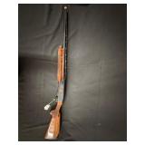 Remington model 1100 12 Gauge
