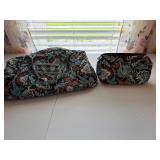 Vera Bradley