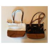 Stone & Co Purses
