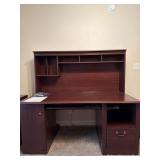 Oï¿½Sullivan Computer Desk