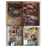 Costume Jewelry