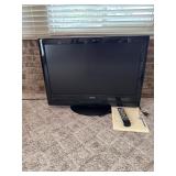 Toshiba 32ï¿½ TV