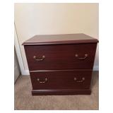 0ï¿½Sullivan File Cabinet