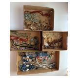 Costume Jewelry