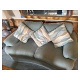 Loveseat