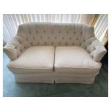 Loveseat