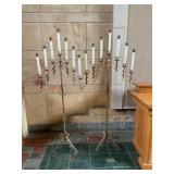 Candelabra