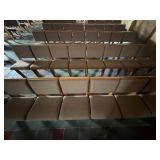 32 Chairs