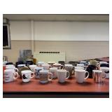 Coffee Mugs