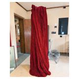 Curtain