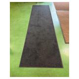 Commercial Rug