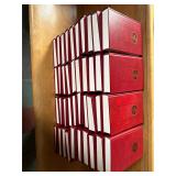 Lutheran Hymnals
