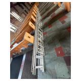 2 Ladders
