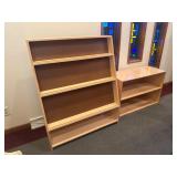 Shelfs