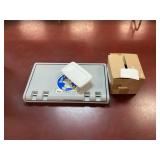 Koala, bear care Baby changer