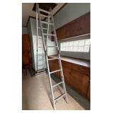 Ladder