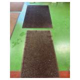 Commercial Rugs