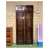 Doors