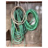 Hoses