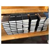 New International Version Holy Bibles