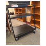 Cart