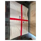 Casket Cover