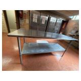 Kitchen Tables