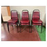 6-Chairs