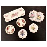 Decorative China