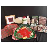 Christmas Decor