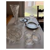 Glassware