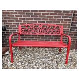 Bench