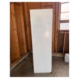 Storage Cabinet