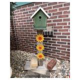 Bird House