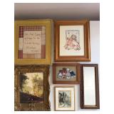 Home Decor