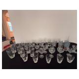 Misc. Glasses