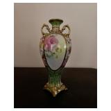 Nippon Porcelain