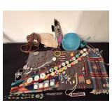 Kohkohmah Items