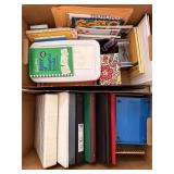 Office Supplies