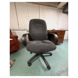 Computer Desk Chair