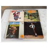 20+ VTG Albums