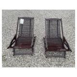 Chairs