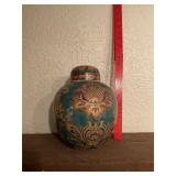 Decorative Vase