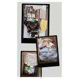 Assorted Material
